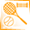 Actividades Deportivas / Sports