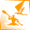 Actividades n�uticas / Nautical activities
