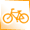 Bicicletas / Bycicles