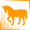 Caballos / Horses