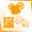 Otras act. locales / Other local activities