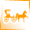 Paseos en carro / Carriage Tours