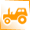 Tareas rurales / Rural tasks