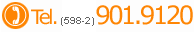 Tel�fono